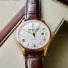 Đồng hồ Frederique Constant Automatic FC-303MV5B4