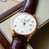 Đồng hồ Frederique Constant Automatic FC-303MV5B4