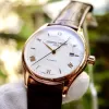 Đồng hồ Frederique Constant Automatic FC-303MV5B4