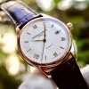 Đồng hồ Frederique Constant Automatic FC-303MV5B4