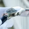 Đồng Hồ Frederique Constant Runabout Automatic FC-303RMN5B6