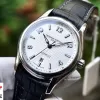 Đồng Hồ Frederique Constant Runabout Automatic FC-303RMS6B6