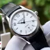 Đồng Hồ Frederique Constant Runabout Automatic FC-303RMS6B6