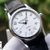 Đồng Hồ Frederique Constant Runabout Automatic FC-303RMS6B6