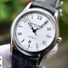 Đồng Hồ Frederique Constant Runabout Automatic FC-303RMS6B6