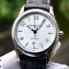 Đồng Hồ Frederique Constant Runabout Automatic FC-303RMS6B6