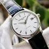 Đồng hồ Frederique Constant FC-303S5B6