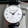 Đồng hồ Frederique Constant FC-303S5B6