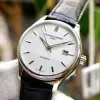 Đồng hồ Frederique Constant FC-303S5B6