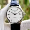 Đồng hồ Frederique Constant FC-303S5B6