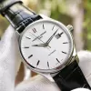 Đồng hồ Frederique Constant FC-303S5B6