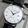 Đồng hồ Frederique Constant FC-303S5B6