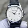 Đồng hồ Frederique Constant Classic FC-303S6B6