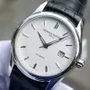 Đồng hồ Frederique Constant Classic FC-303S6B6