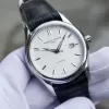 Đồng hồ Frederique Constant Classic FC-303S6B6