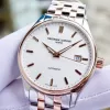 Đồng hồ FREDERIQUE CONSTANT Classics Automatic FC-303V5B2B