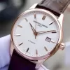 Đồng hồ Frederique Constant FC-303V5B4