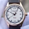 Đồng hồ Frederique Constant Healey FC-303WGH5B4