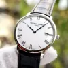 Đồng hồ Frederique Constant Slimline Automatic FC-306MR4S6