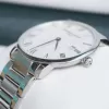 Đồng hồ Frederique Constant Slimline Automatic  FC-306MR4S6B3