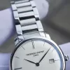 Đồng hồ Frederique Constant Slimline Automatic  FC-306S4S6B3