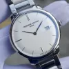 Đồng hồ Frederique Constant Slimline Automatic  FC-306S4S6B3