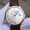 Đồng hồ Frederique Constant Slimline Automatic  FC-306V4S4