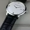 Đồng hồ Frederique Constant Slimline FC-306A4S6