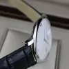 Đồng hồ Frederique Constant Slimline FC-306A4S6