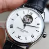 Đồng hồ Frederique Constant Heart Beat Automatic FC-310MS5B6