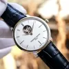 Đồng hồ Frederique Constant Slimline FC-312S4S6