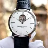 Đồng hồ Frederique Constant Slimline FC-312S4S6