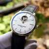 Đồng hồ Frederique Constant Slimline FC-312S4S6