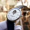 Đồng hồ Frederique Constant Slimline FC-312S4S6