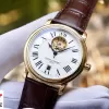 Đồng hồ Frederique Constant Heart Beat FC-315M4P5