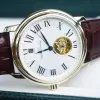 Đồng hồ Frederique Constant Heart Beat FC-315M4P5