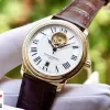 Đồng hồ Frederique Constant Heart Beat FC-315M4P5