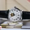 Đồng hồ Frederique Constant Heart Beat FC-315M4P6