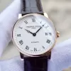 Đồng hồ Frederique Constant  rose gold 18k FC-316MC5B9