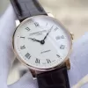 Đồng hồ Frederique Constant  rose gold 18k FC-316MC5B9