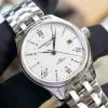 Đồng hồ Frederique Constant GMT FC-350S5B6B