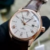 Đồng hồ Frederique Constant GMT FC-350V5B4