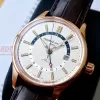 Đồng Hồ Frederique Constant Yacht Timer GMT FC-350VT4H4