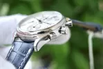 Đồng Hồ Frederique Constant Automatic Chronograph FC-392MS5B6