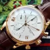 Đồng hồ Frederique Constant FC-392MV5B4