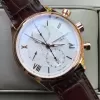 Đồng hồ Frederique Constant FC-392MV5B4