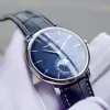 Đồng hồ Frederique Constant Slimline Moonphase FC-705N4S6