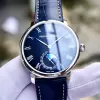 Đồng hồ Frederique Constant moonphase FC-705NR4S6