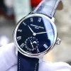 Đồng hồ Frederique Constant moonphase FC-705NR4S6