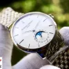 Đồng Hồ Frederique Constant Slimline Moonphase FC-705S4S6B